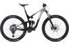 Rower trailowy Liv Intrigue Advanced Pro 0 2021